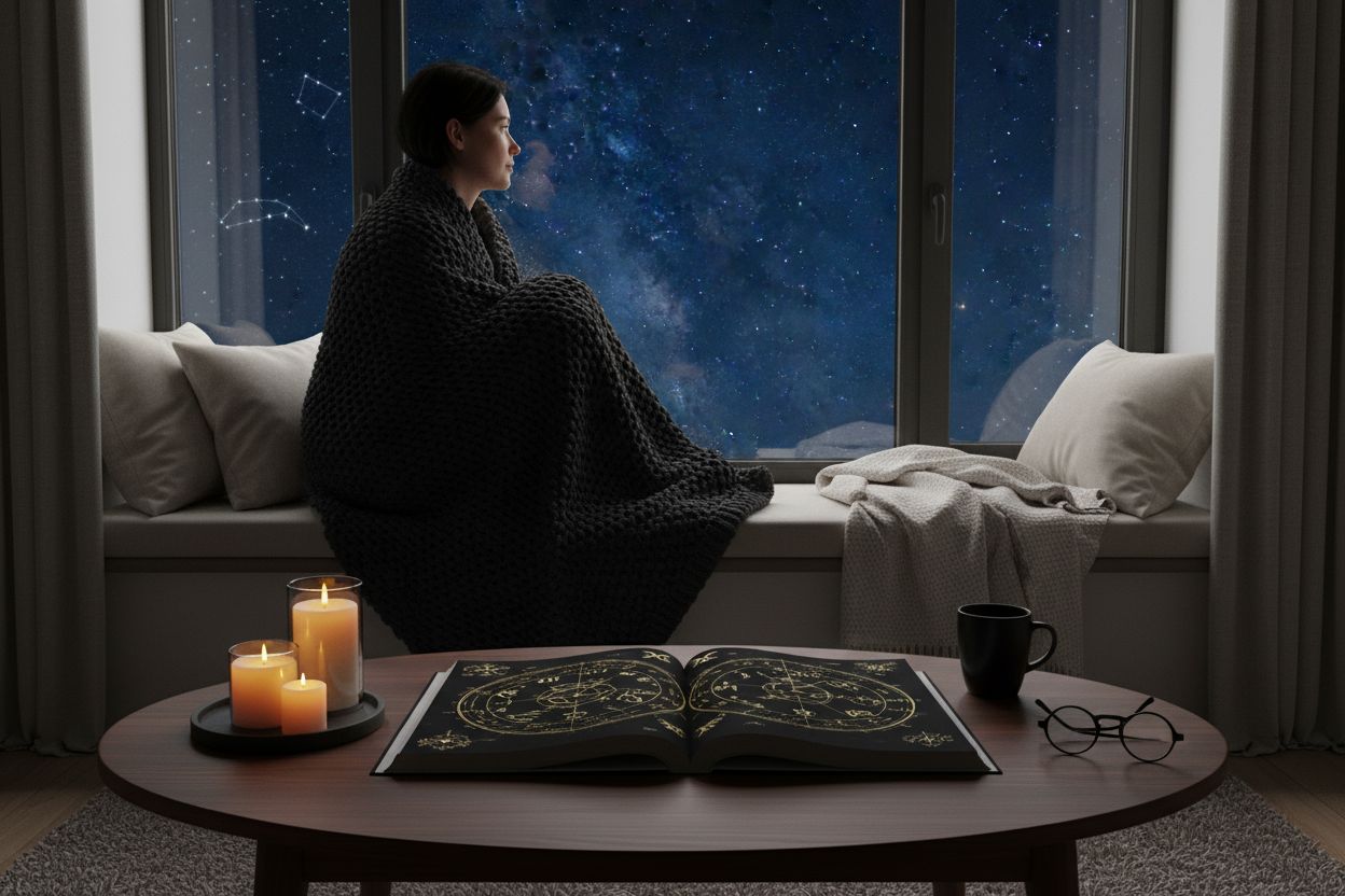 astrology hero header image