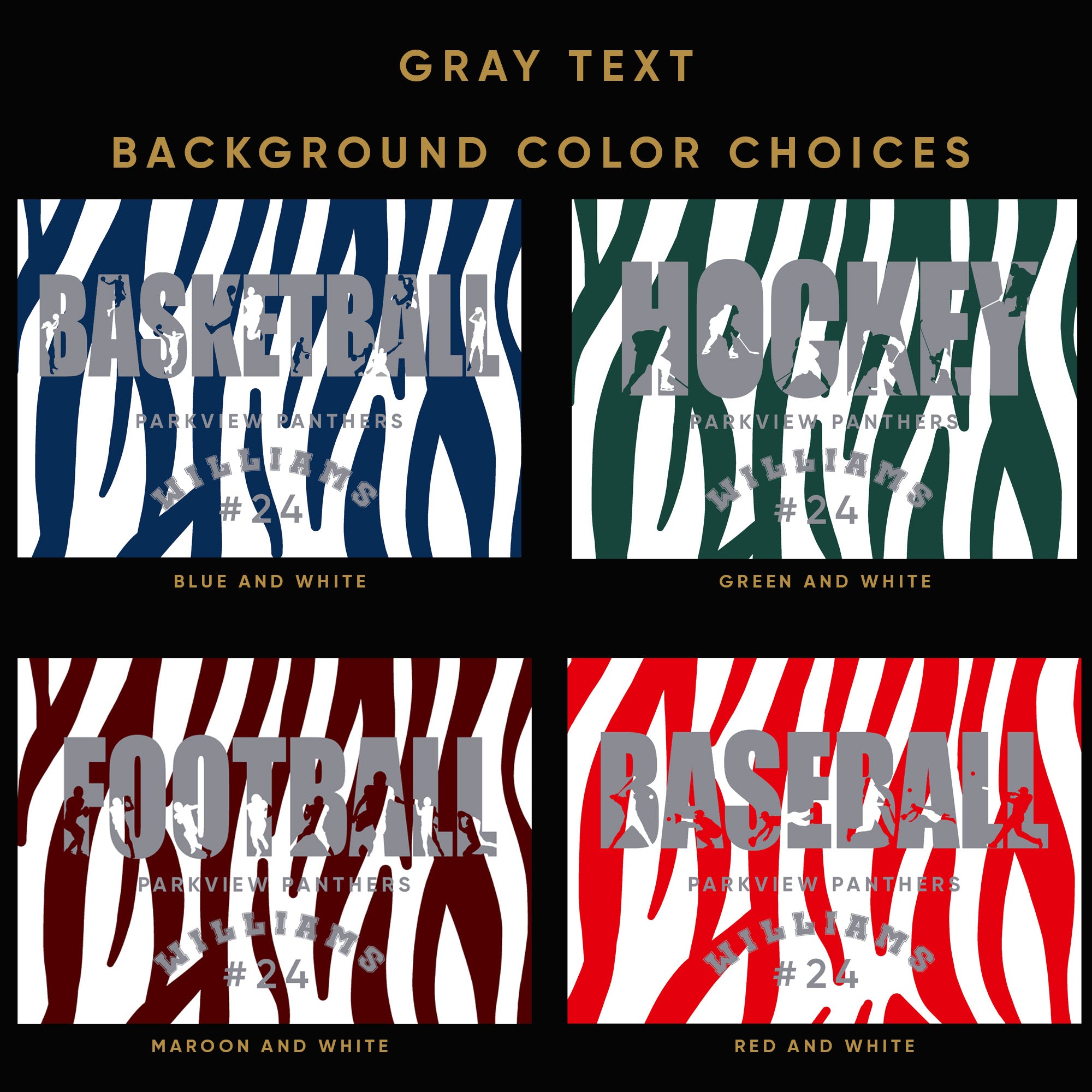 Personalized Soccer Player Woven Blanket Throw – Custom Athlete Gift