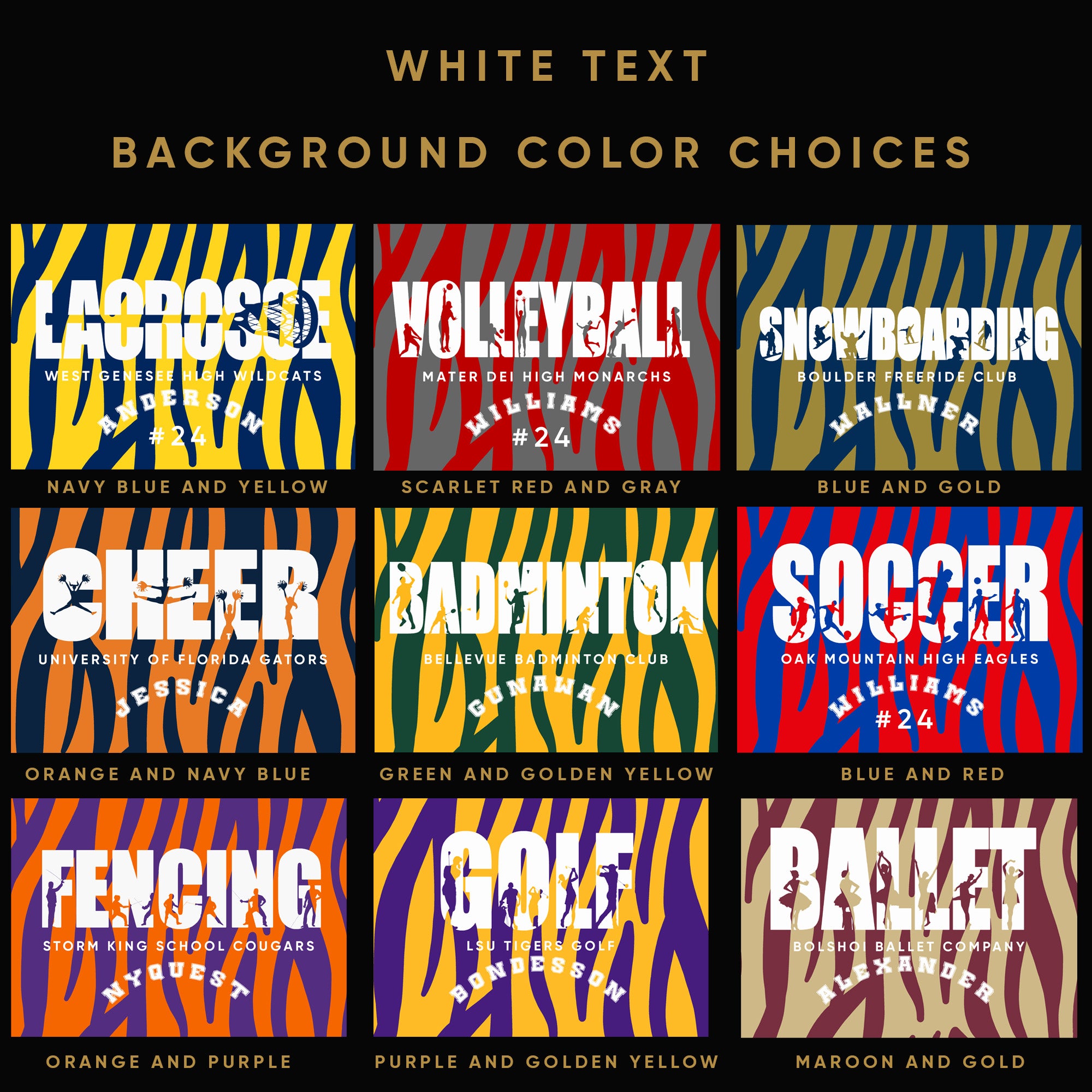 Personalized Soccer Player Woven Blanket Throw – Custom Athlete Gift