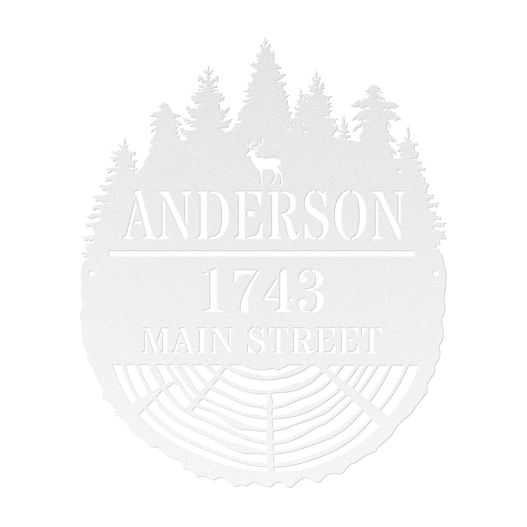 Personalized_Forest_Stump_Metal_Address__White_Transparent_Mockup.png