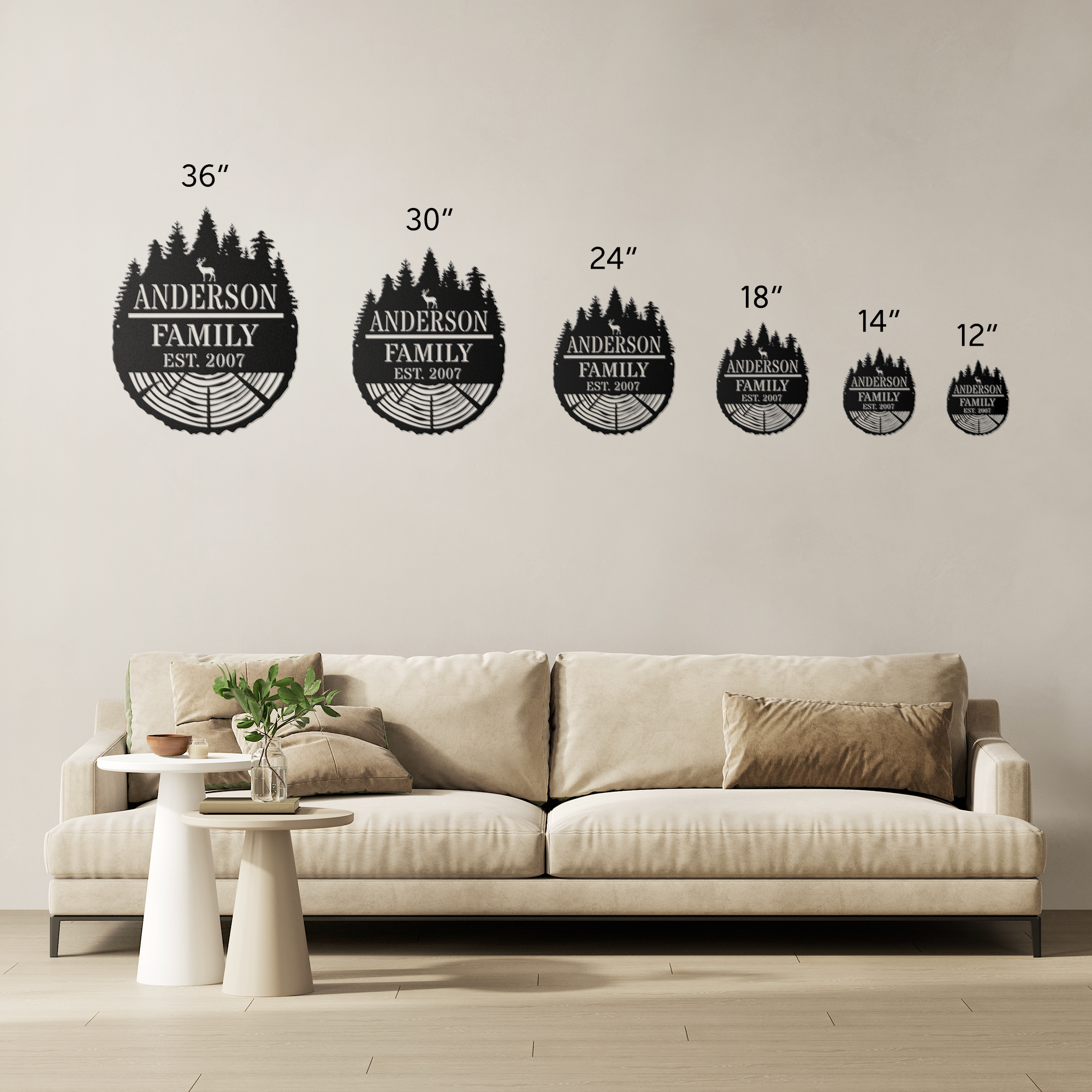 Personalized_Tree_Stump_Metal_Sign__C_Size_Options_Mockup.png