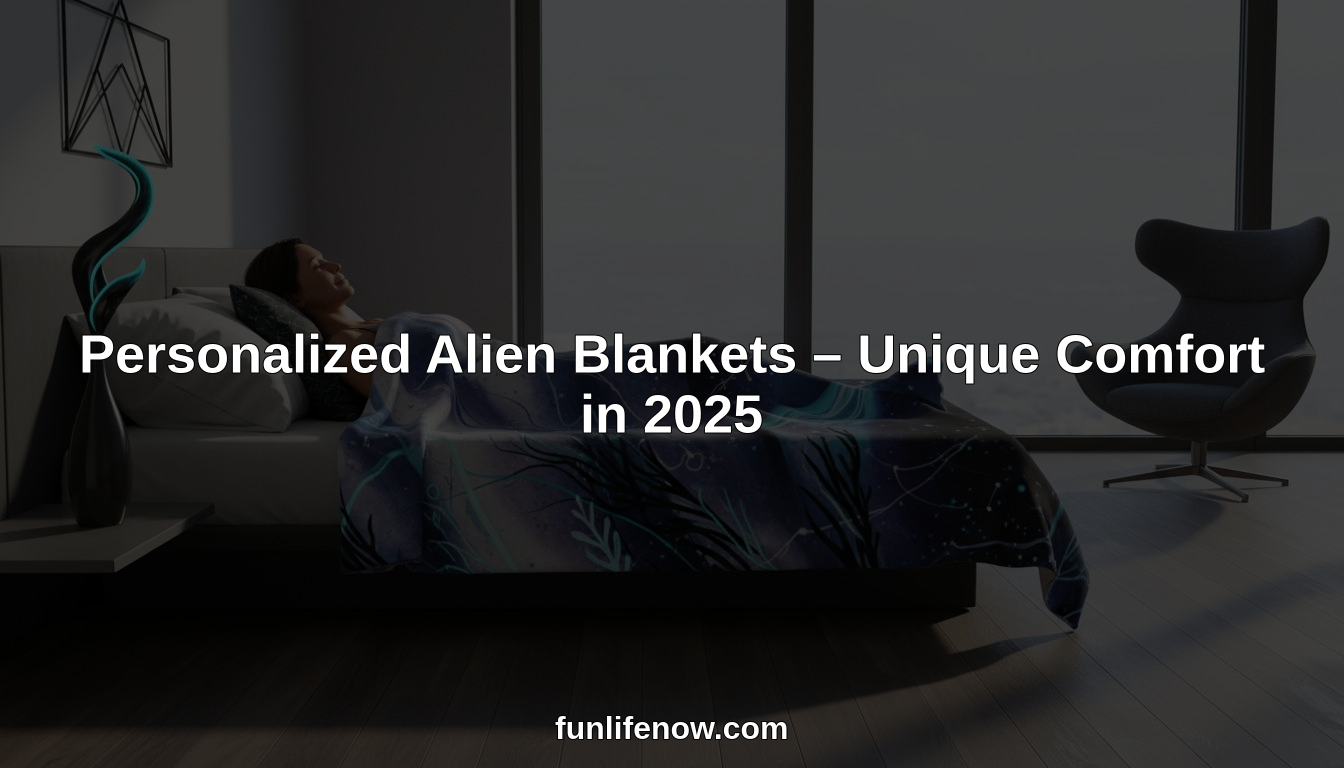 alien hero header image