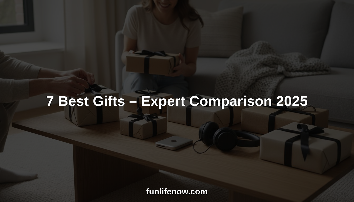 gifts hero header image