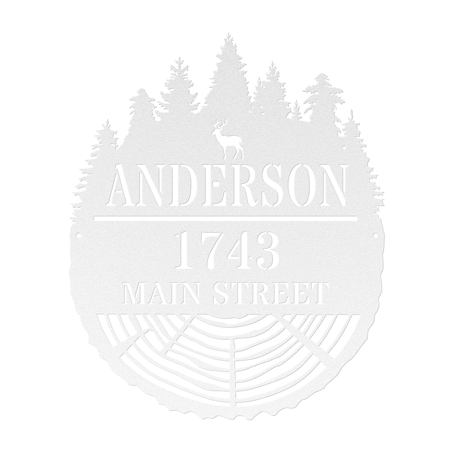 Personalized_Forest_Stump_Metal_Address__White_Transparent_Mockup.png