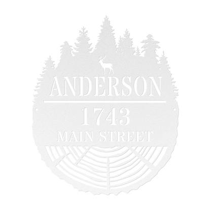 Personalized_Forest_Stump_Metal_Address__White_Transparent_Mockup.png