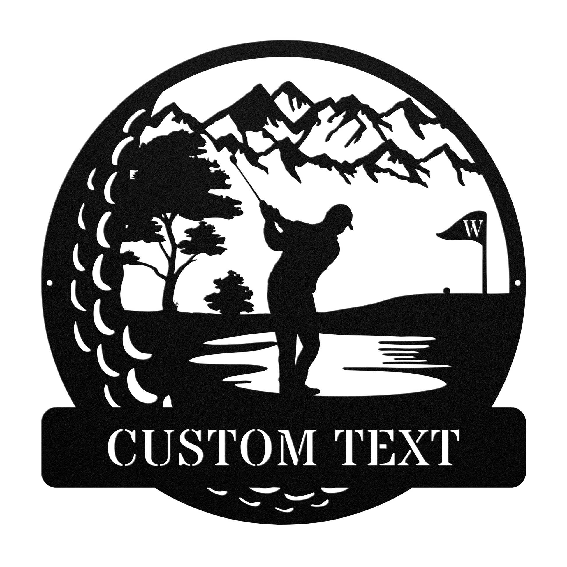 Personalized_Metal_Golf_Sign__Custom__Black_Transparent_Mockup.png