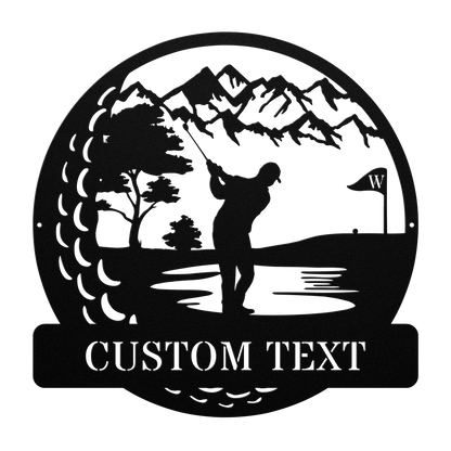 Personalized_Metal_Golf_Sign__Custom__Black_Transparent_Mockup.png