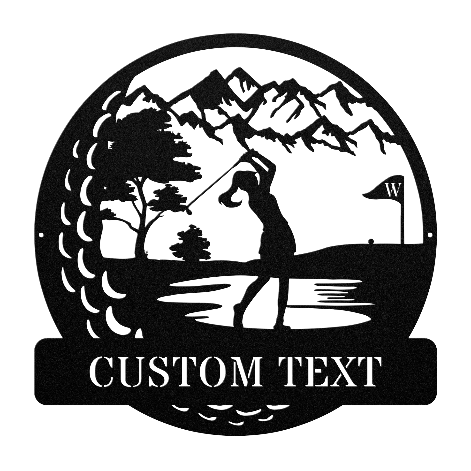 Personalized_Metal_Golf_Sign__Custom__Black_Transparent_Mockup.png