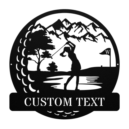 Personalized_Metal_Golf_Sign__Custom__Black_Transparent_Mockup.png