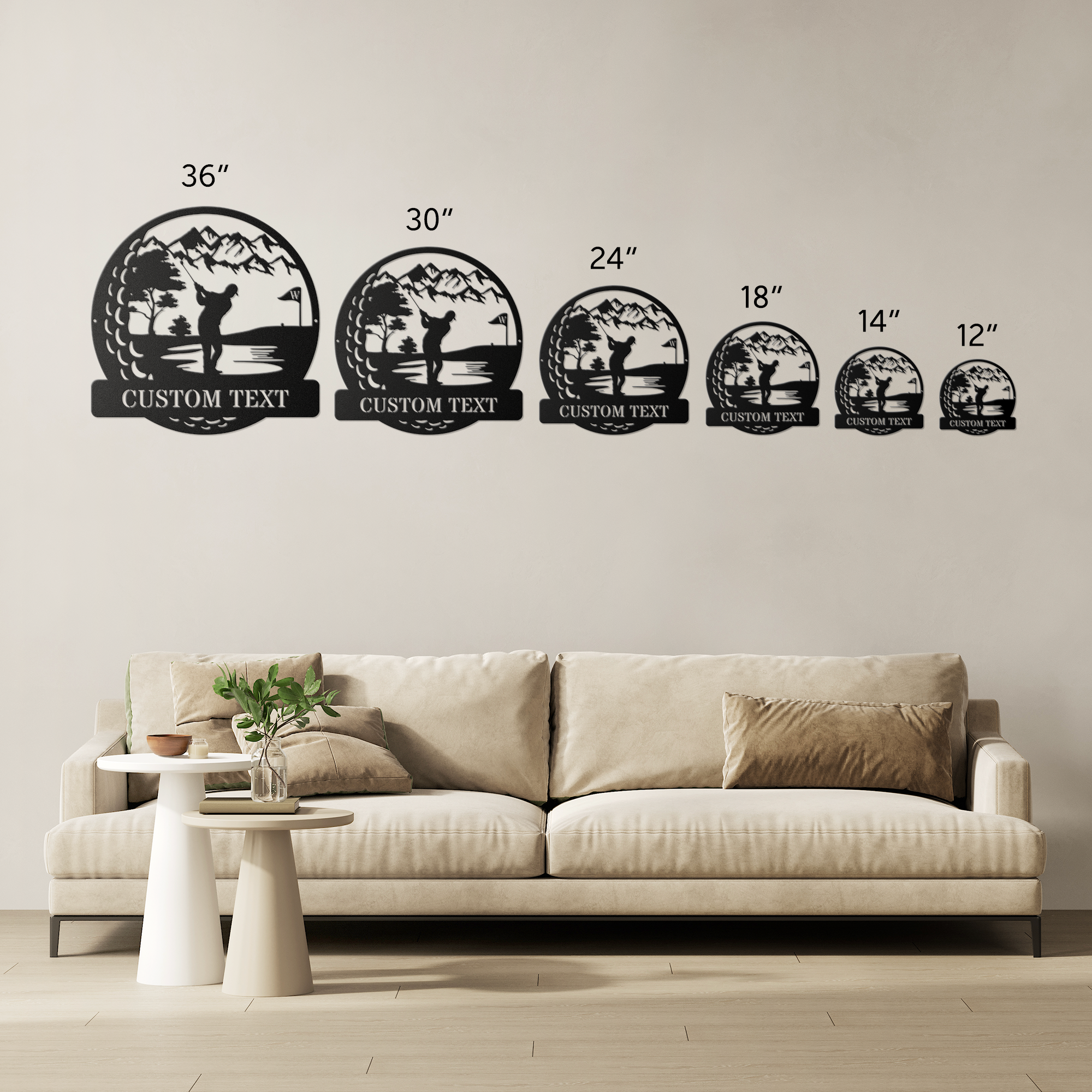 Personalized_Metal_Golf_Sign__Custom__Size_Options_Mockup.png