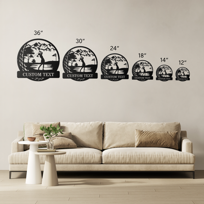 Personalized_Metal_Golf_Sign__Custom__Size_Options_Mockup.png