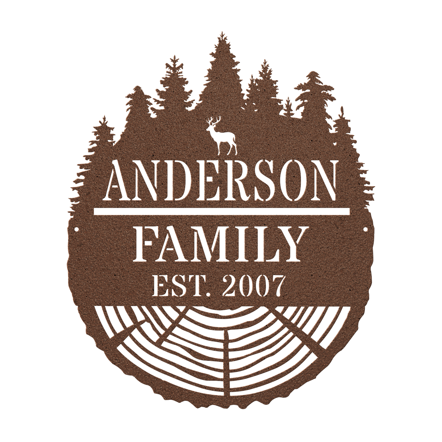 Personalized_Tree_Stump_Metal_Sign__C_Copper_Transparent_Mockup.png