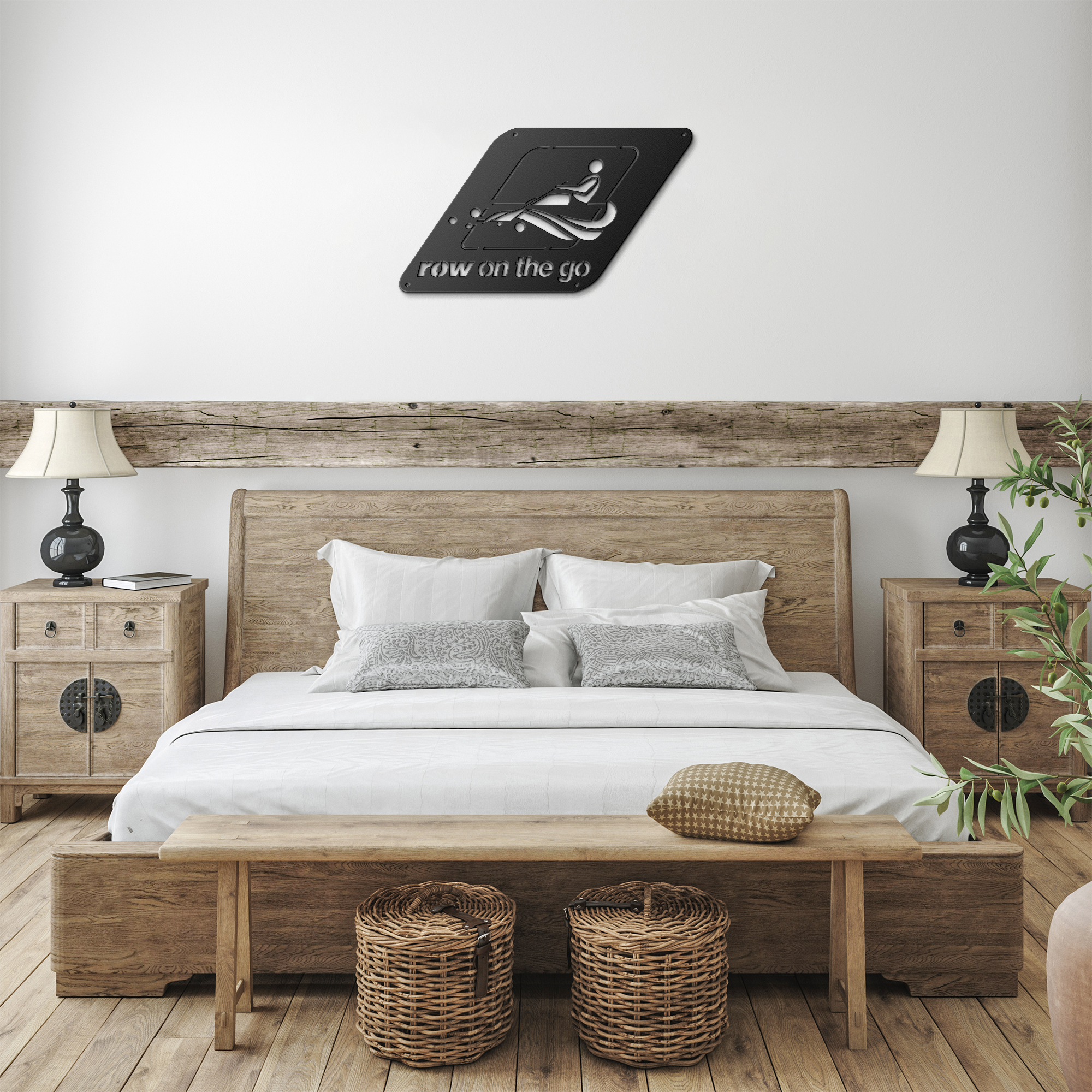 Test_Row_On_The_Go_Metal_Art_Black_Farmhouse_Bedroom_Mockup.png