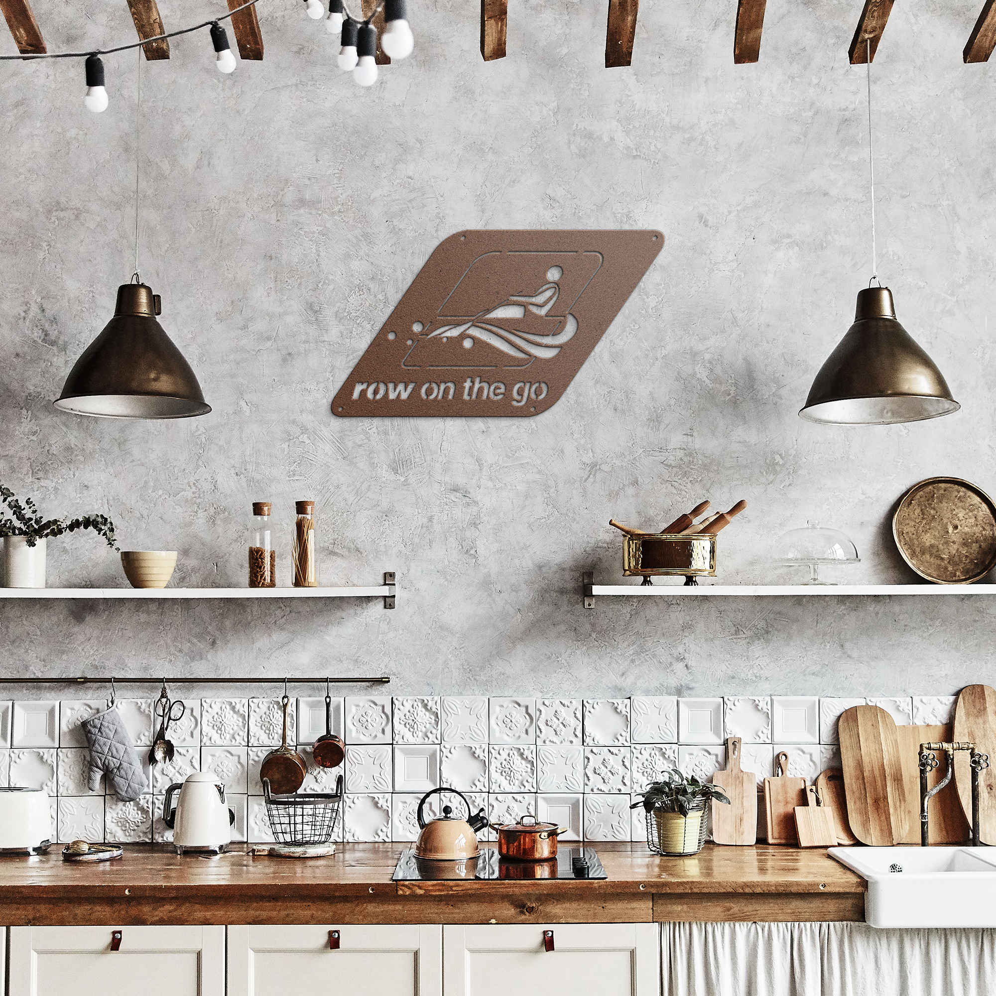 Test_Row_On_The_Go_Metal_Art_Copper_Rustic_Kitchen_Mockup.png