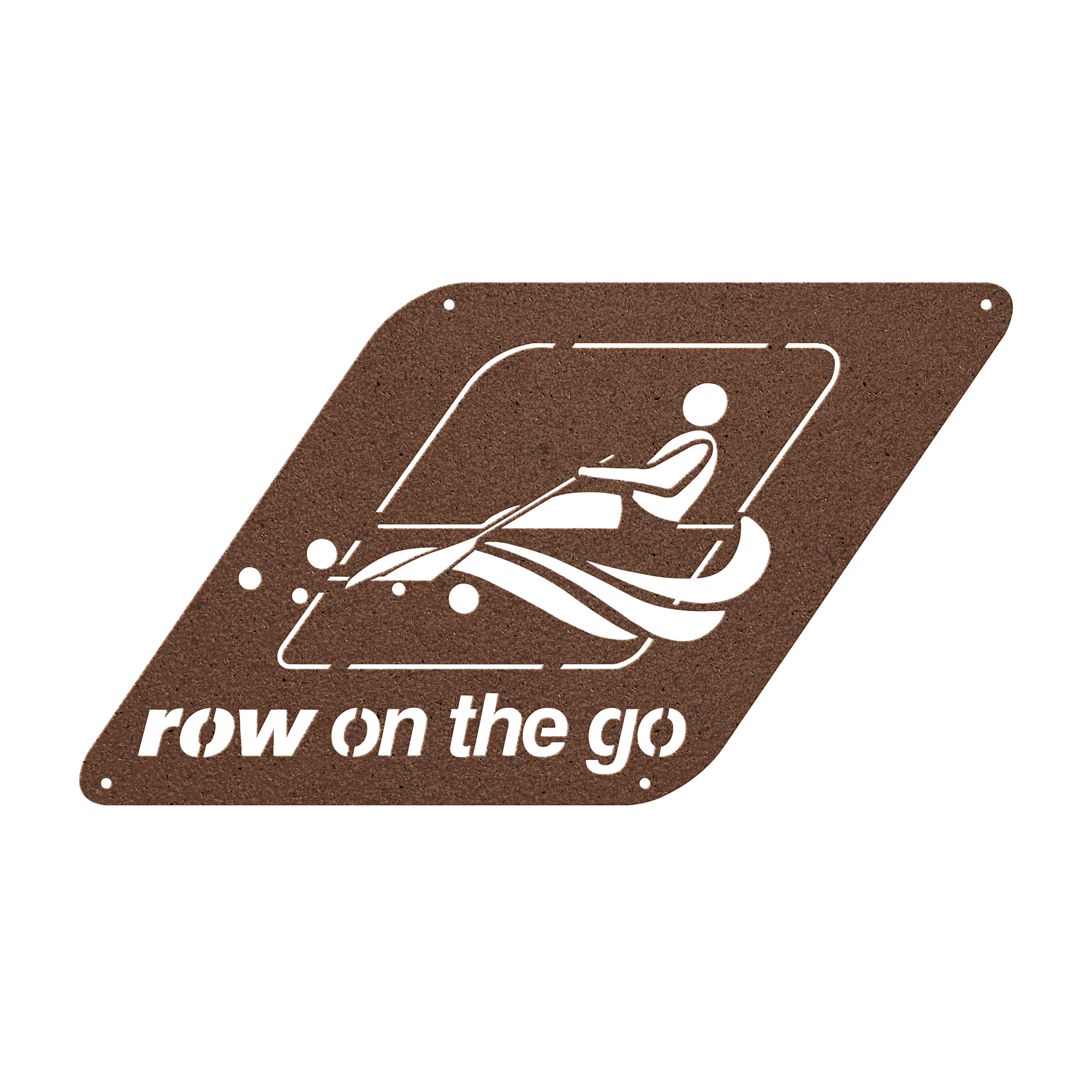 Test_Row_On_The_Go_Metal_Art_Copper_Transparent_Mockup.png