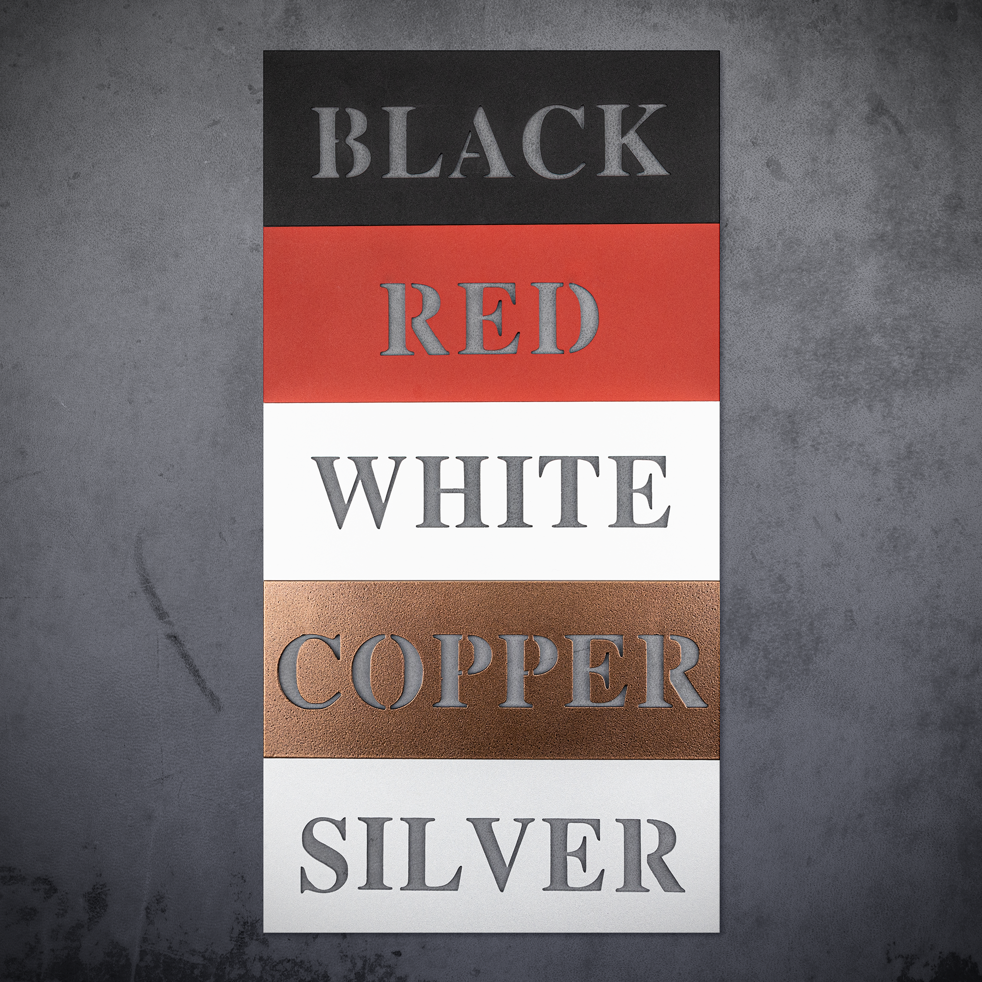 Test_Row_On_The_Go_Metal_Art_Metal_Sign_Swatches_Mockup.png