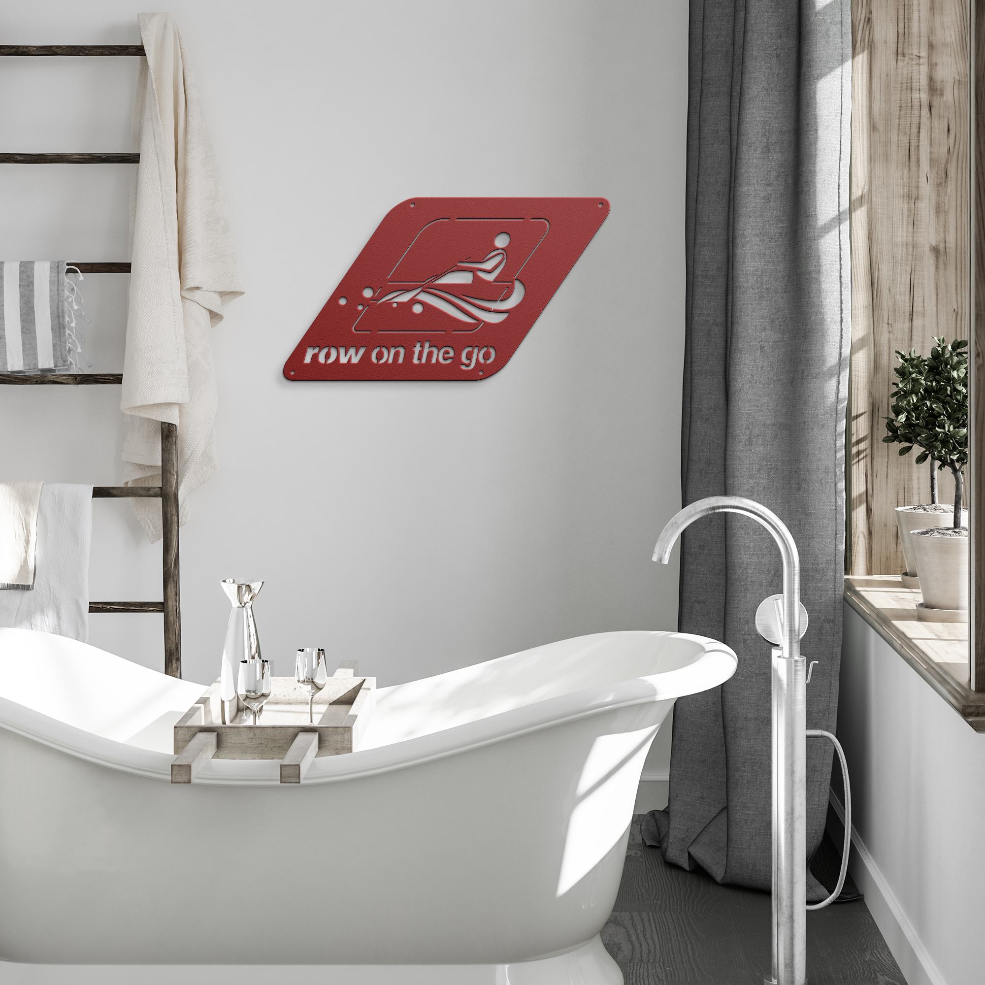 Test_Row_On_The_Go_Metal_Art_Red_Modern_Bathroom_Mockup.png