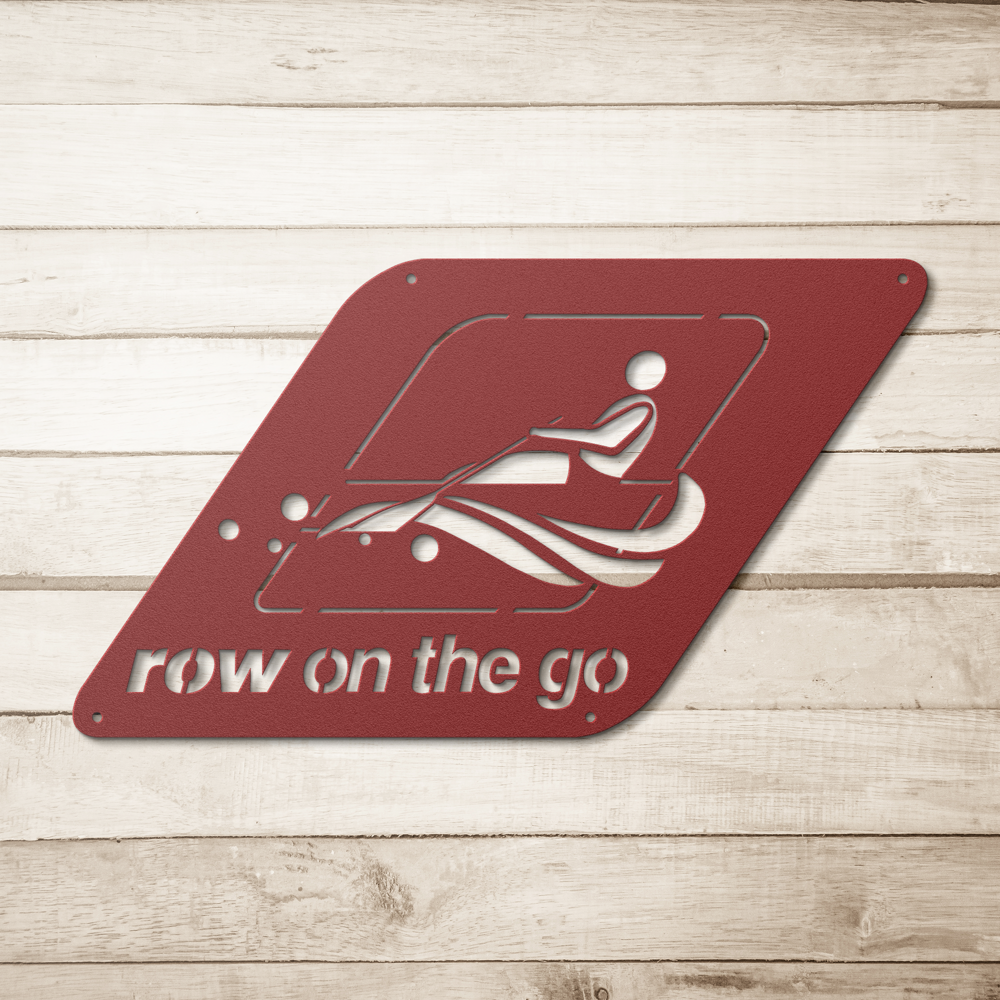 Test_Row_On_The_Go_Metal_Art_Red_Simple_Wood_BKGD_Mockup.png