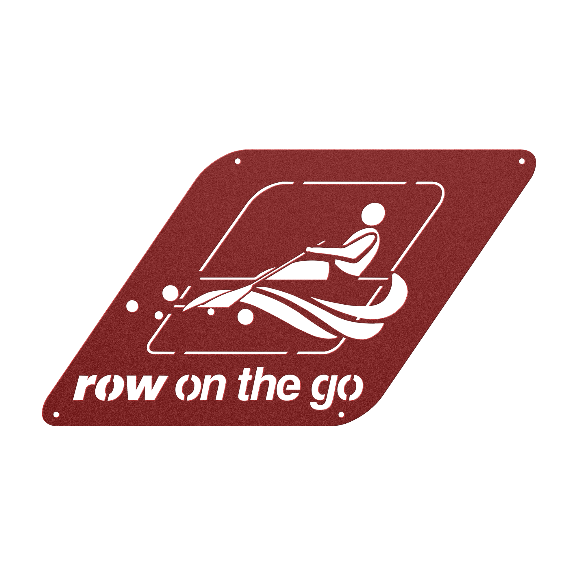 Test_Row_On_The_Go_Metal_Art_Red_Transparent_Mockup.png
