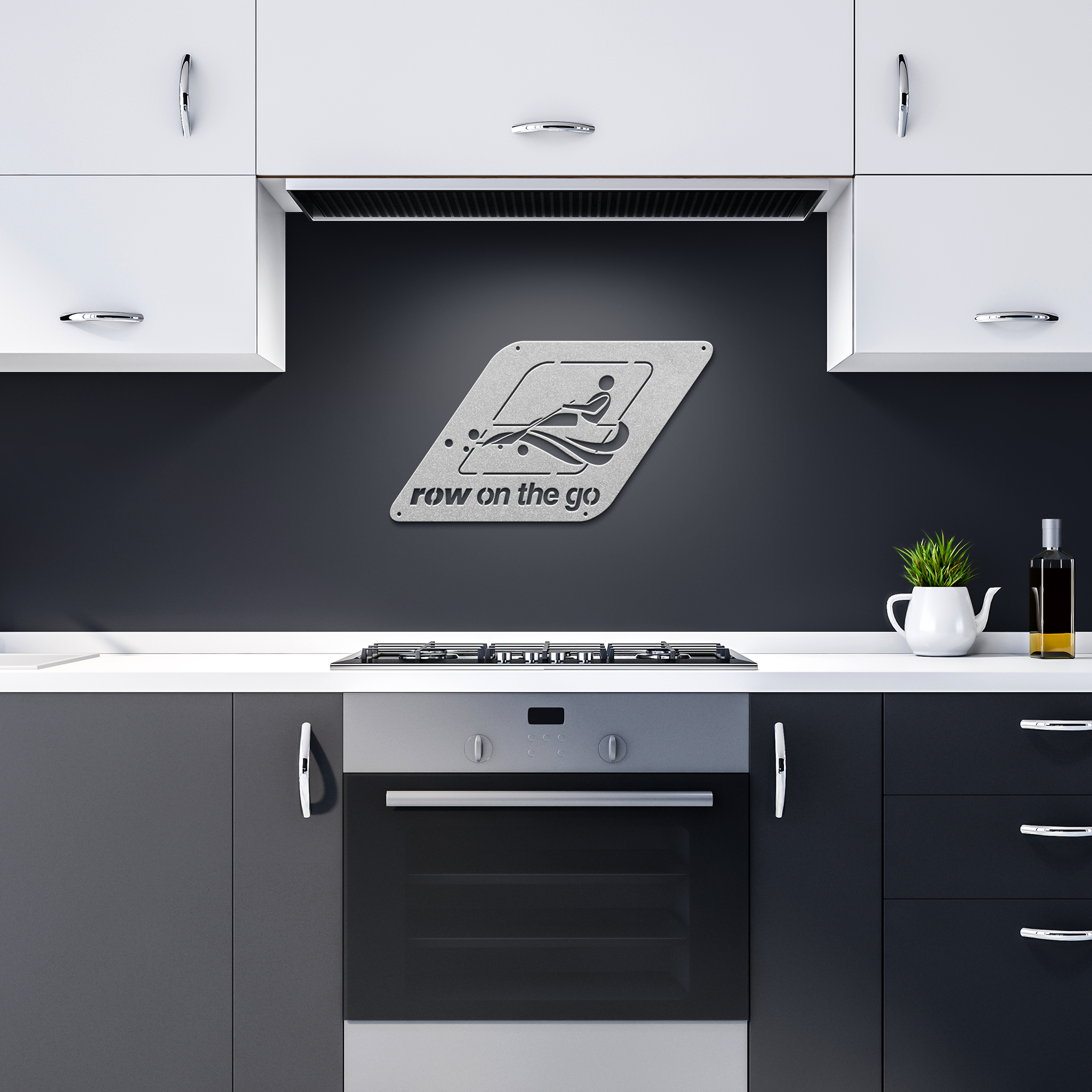 Test_Row_On_The_Go_Metal_Art_Silver_Dark_Kitchen_Mockup.png
