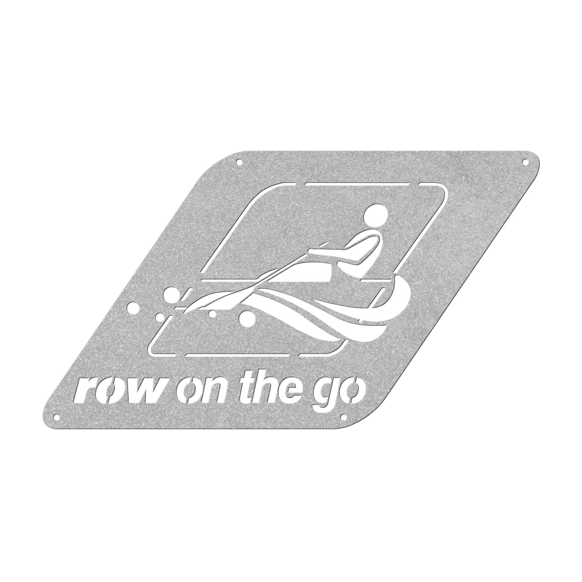 Test_Row_On_The_Go_Metal_Art_Silver_Transparent_Mockup.png