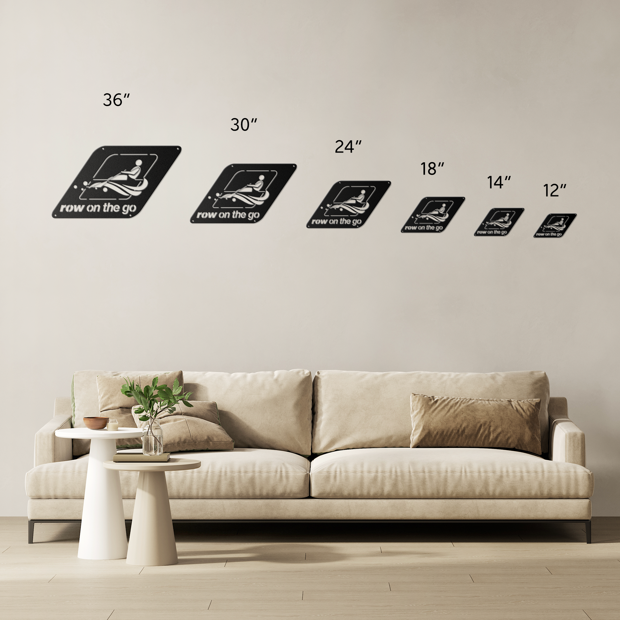 Test_Row_On_The_Go_Metal_Art_Size_Options_Mockup.png