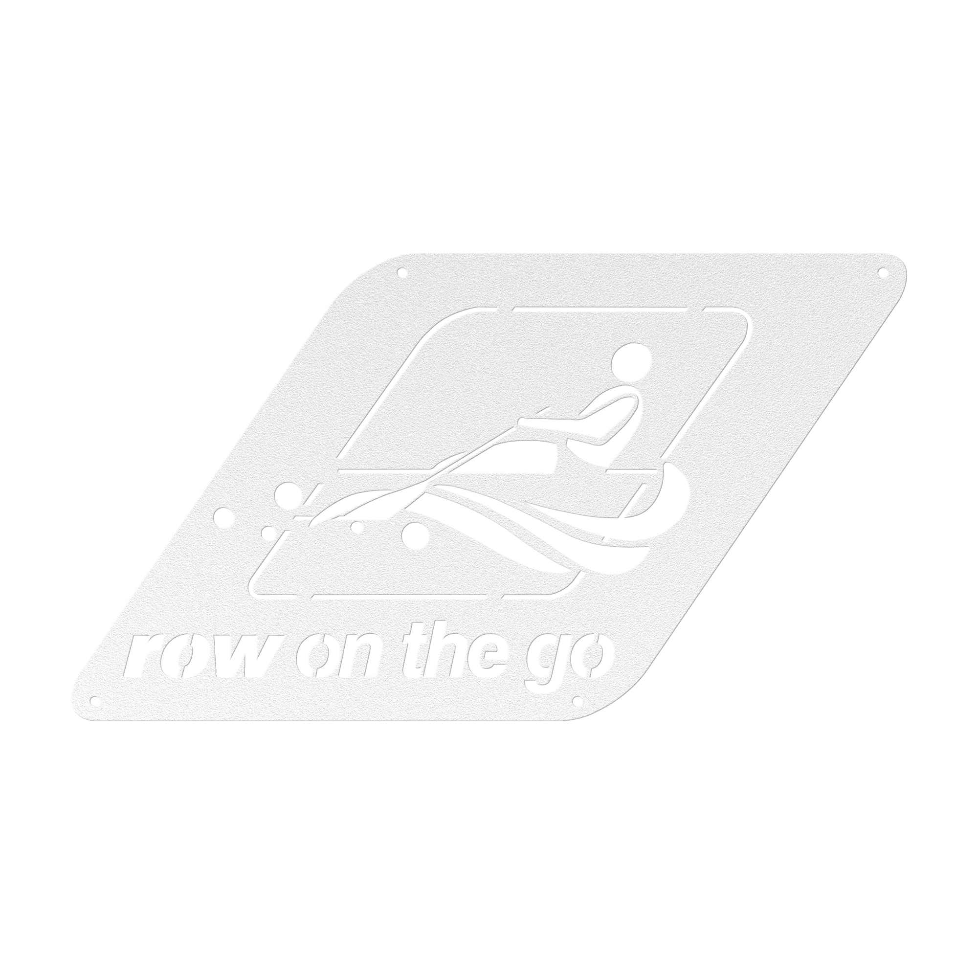 Test_Row_On_The_Go_Metal_Art_White_Transparent_Mockup.png