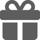 Gift-Worthy & Keep-Worthy